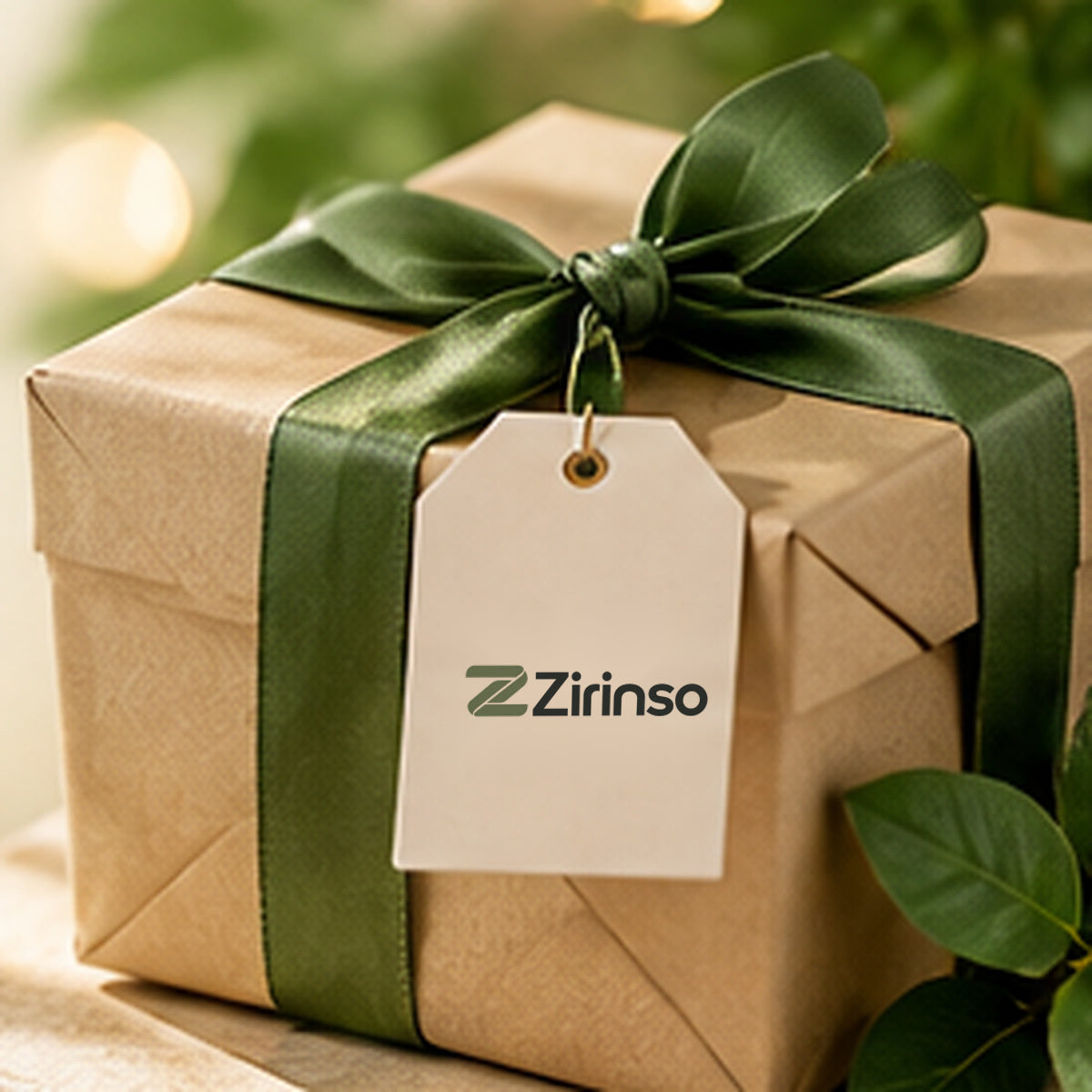 Gifts Under $25