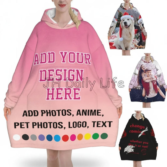 17931701086ae19abcef45e7595878